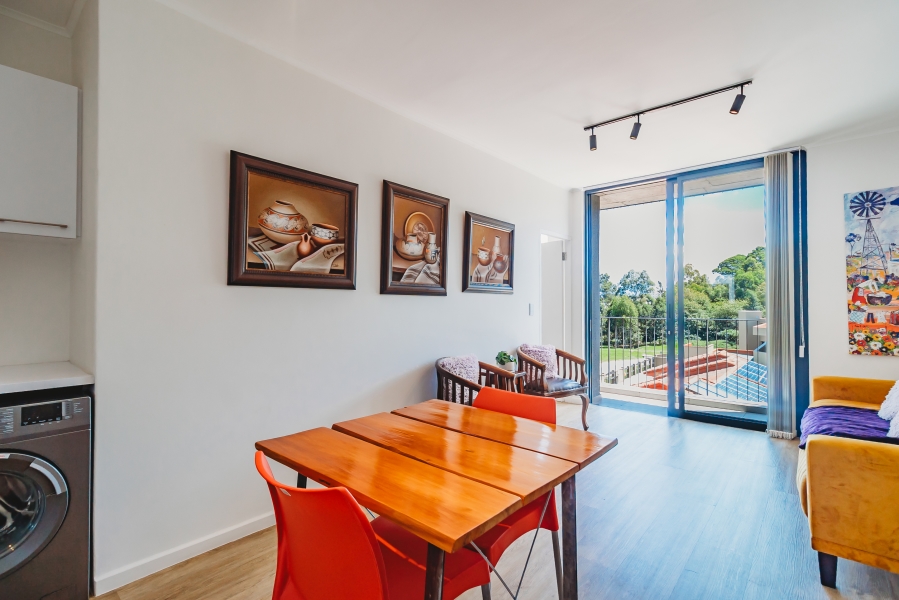 2 Bedroom Property for Sale in Dormehls Drift Western Cape